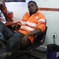 Marqueza Carlos