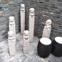 Allen Liu