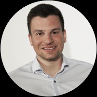 Luca Nauer
