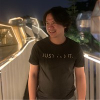 Mochamad Perdana Qisansyah