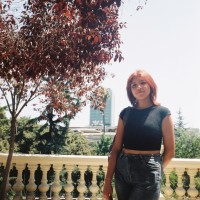 Katherine Bravo Gutiérrez