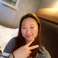 Jennifer Choe