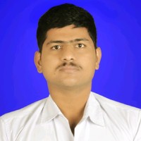 Sunil Makwana