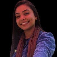 Samara Oliveira do Carmo