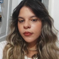 Luiza Horta