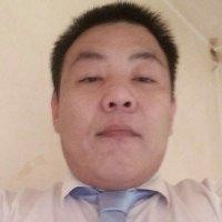 胡玉建