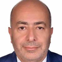 Nabil Kharoufah