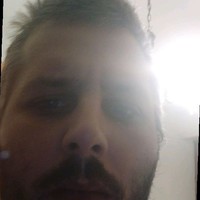 Fabio Battaglia