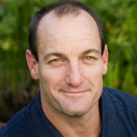 David Helker
