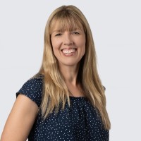 Aimee Miller