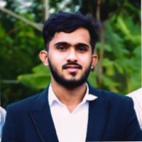 Moideen Manas
