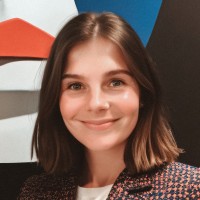 Amanda Novotney