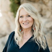 Michelle Tachick