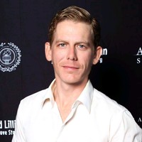 Rob Rush
