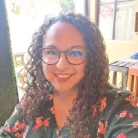 Marcia Silva