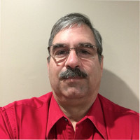 Alan Pendleton