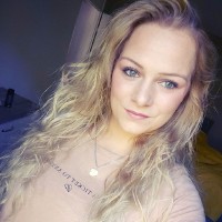 Tessa Van Heertum