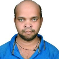Rajib Lochan Mohanta