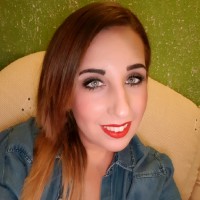 Sandra Palacios López