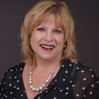 Lynne Lamparski