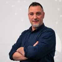 Leonardo Kaiser