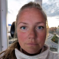 Emelie Längerberg