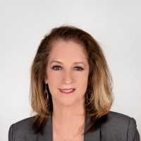 Mia Brummer