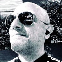 German Alejandro Torres Nieto