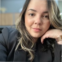 Rebeca Camacho