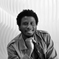 Emeka Nwosu