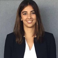 Andrea de Hoyos Delgado