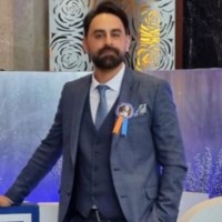 Osman Ateş