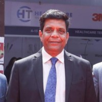 Vivek Vikram