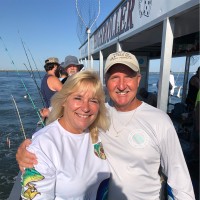 Deb Doyle