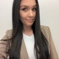 Hélin Wanli Kabranian