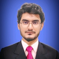 Bilal Hadi