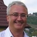 Leszek Wróbel