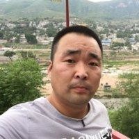 刘二昌