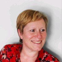 Sybil Michiels