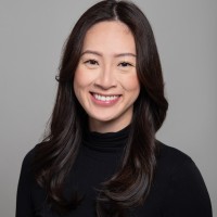 Grace Zhao