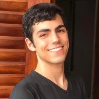 João Antônio Kezen Leite Mansur