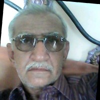 Muhammad Munaf