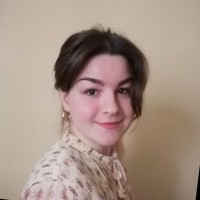 Andrea Llaves López