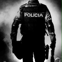 Dpc Pl