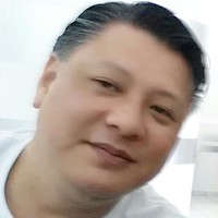 Edi Carlos Motte