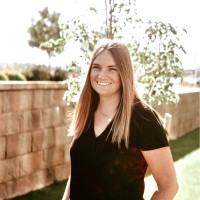 Katie Rigby
