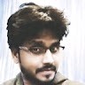 Vinod Kumar Shrivas