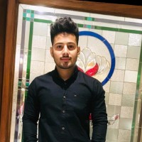Lakhwinder Singh