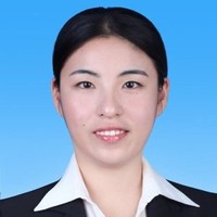 石俊艺