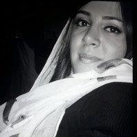 Haniyeh Zivdar